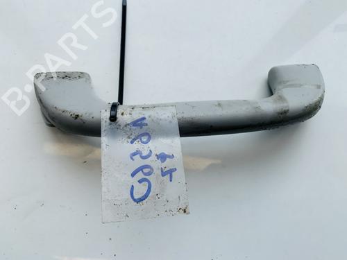interior-roof-handle-mazda-rx-8-se-fe-2003-2004-2005-2006-2007-2008-2009-2010-2011-2012-35517204 main image