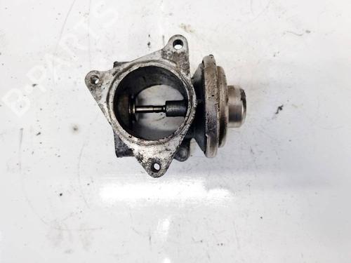 Used Egr Egr 35237954 35237954
