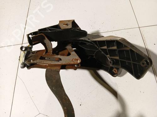 Pedal CHRYSLER PACIFICA 3.5 AWD | BP34907899I4 - Image 4