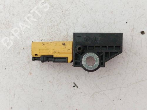 Used Electronic module MERCEDES-BENZ R-CLASS (W251, V251) R 320 CDI 4-matic (251.022, 251.122) (224 hp) 32557548