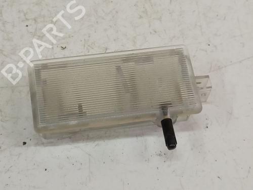 Used Interior roof light Interior roof light BMW 3 (E90) 325 i (218 hp) 34818544 34818544