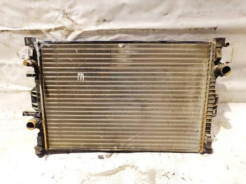 Used Water radiator Water radiator 35043529 35043529