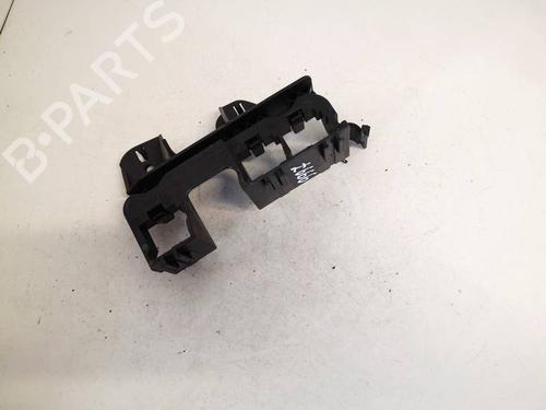 Electronic module AUDI A4 B6 (8E2) 2.5 TDI quattro | BP35093643M83 - Image 2