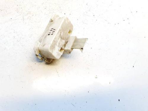 Interior roof light MERCEDES-BENZ E-CLASS (W211) E 220 CDI (211.008) | BP34854657I8 - Image 3