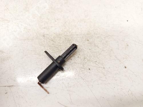Used Electronic module Electronic module 36688812 36688812