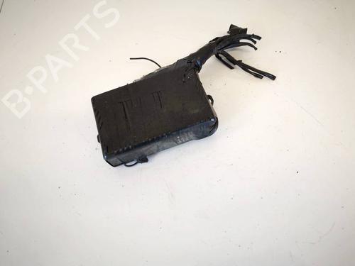 Electronic module AUDI A4 B6 (8E2) 1.9 TDI | BP32959351M83 - Image 3