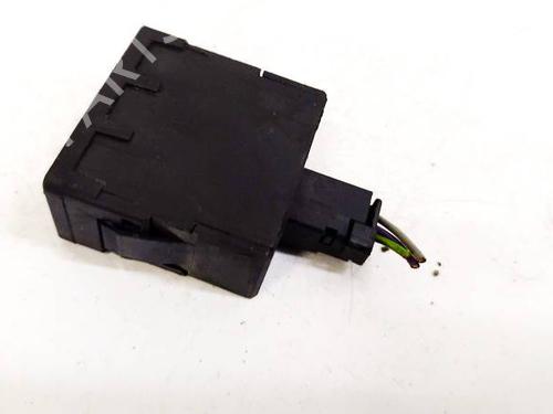 Switch VW PASSAT B7 (362) 1.6 TDI | BP34864030I30 - Image 3