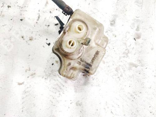 Other AUDI A3 (8P1) 1.6 | BP35049409O1 - Image 3