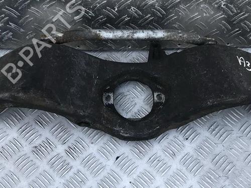 support-audi-a4-b6-8e2-2000-2001-2002-2003-2004-2005-33504879 main image