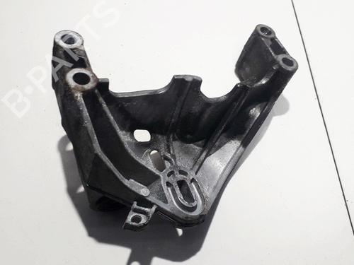 BP33062749C155 main image