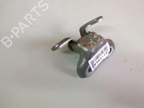 Used Hinge/Door check strap Hinge/Door check strap 37864073 37864073