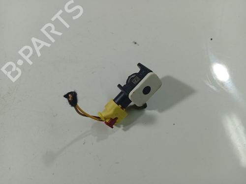 Electronic sensor SEAT IBIZA IV Hatchback Van (6J1) 1.2 TDI | BP39040509M84 - Image 2