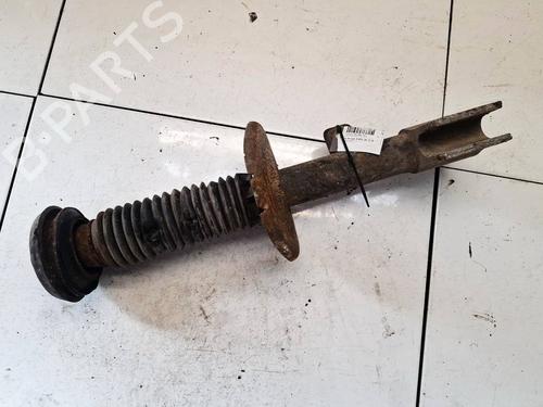 Used Left front shock absorber Left front shock absorber 34918313 34918313
