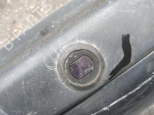 Electronic module PEUGEOT 807 (EB_) 2.2 HDi | BP35102117M83 - Image 2