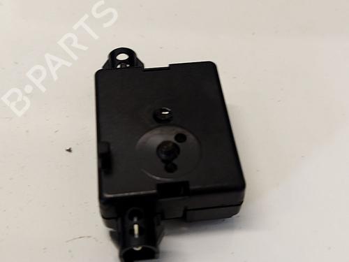 Electronic module BMW 5 (F10) 520 d | BP37093750M83 - Image 3