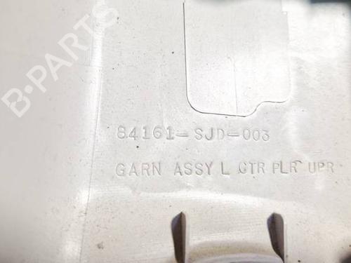 Other HONDA FR-V (BE) 1.8 (BE1) | BP34971524O1 - Image 3