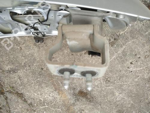 Hinge/Door check strap AUDI A4 B6 (8E2) 2.4 | BP35412627C146 - Image 2