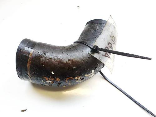 Used Pipe MAZDA 6 Hatchback (GG) 2.0 DI (GG14) (121 hp) 32938108