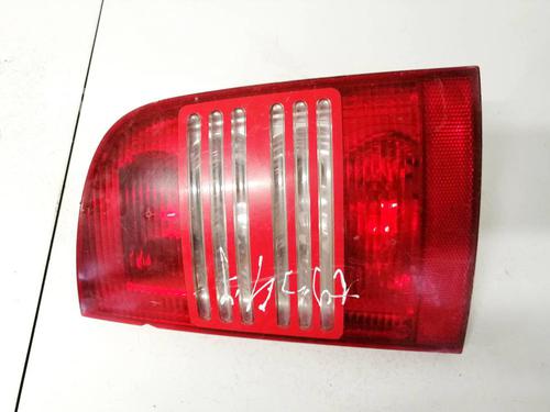 Used Right taillight Right taillight SKODA OCTAVIA I (1U2) 1.9 TDI (110 hp) 35197504 35197504