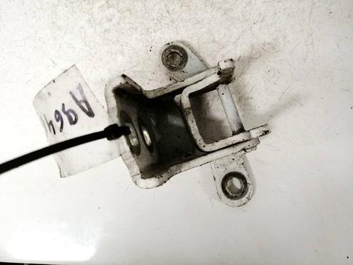 hingedoor-check-strap-opel-insignia-a-g09-2008-2009-2010-2011-2012-2013-2014-2015-2016-2017-32608457 main image