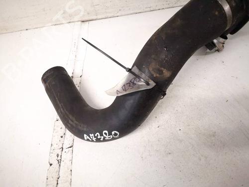 Pipe OPEL INSIGNIA A (G09) 2.0 CDTI (68) | BP32922979M125 - Image 2