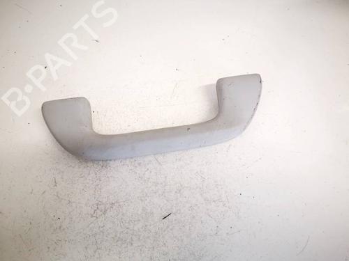 Used Interior roof handle Interior roof handle HONDA CR-V III (RE_) 2.0 i-VTEC (RE5, RE1) (150 hp) 35132784 35132784
