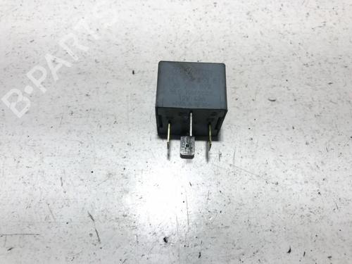 other-audi-a4-b6-8e2-2000-2001-2002-2003-2004-2005-33506673 main image