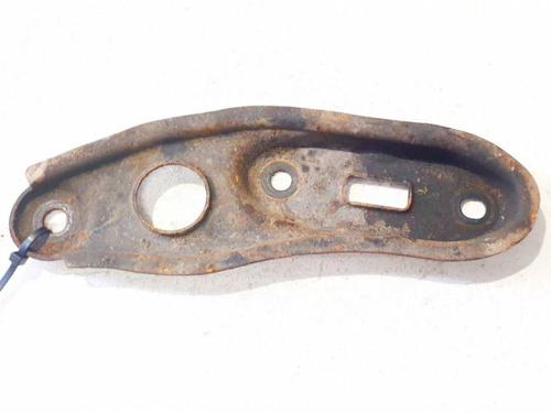 Used Support Support HONDA CIVIC VIII Hatchback (FN, FK) 2.2 CTDi (FK3) (140 hp) 39758363 39758363