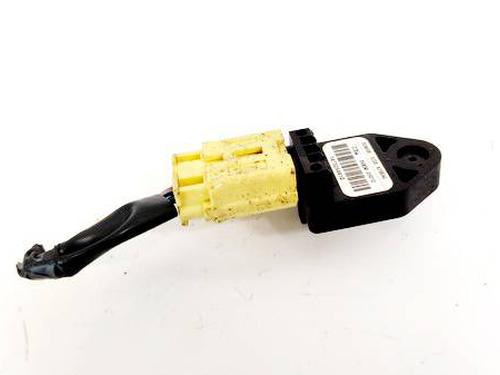 Used Electronic module Electronic module TOYOTA COROLLA Saloon (_E12_) 1.4 D-4D (NDE120_, NDE120R) (90 hp) 32937177 32937177