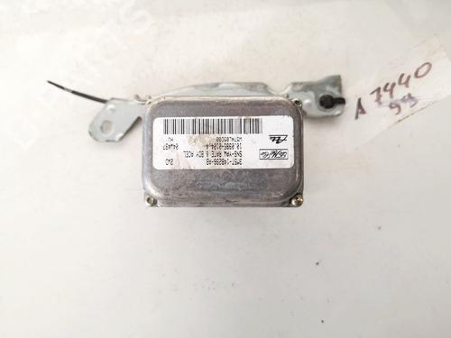 Used Electronic module Electronic module FORD FOCUS II (DA_, HCP, DP) 2.0 TDCi (136 hp) 35465702 35465702