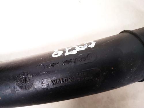 Pipe MITSUBISHI SPACE STAR MPV (DG_A) 1.9 DI-D (DG4A) | BP33094396M125 - Image 3