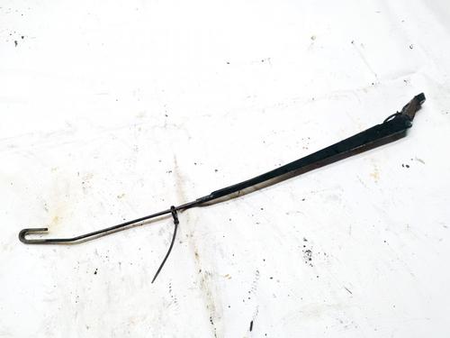 Used Front windshield wiper arm Front windshield wiper arm 33103721 33103721