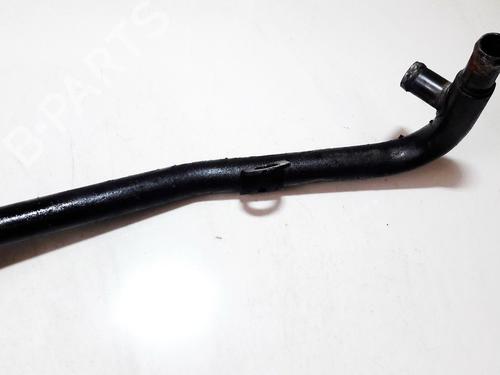 Pipe OPEL ASTRA G Hatchback (T98) 1.7 DTI 16V (F08, F48) | BP35599085M125 - Image 3
