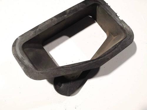 Støtte Støtte FORD S-MAX (WA6) 2.0 TDCi (140 hp) 32609225 32609225
