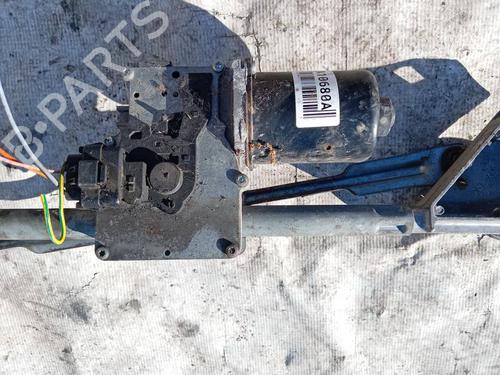 Used Front wiper motor Front wiper motor 34944958 34944958