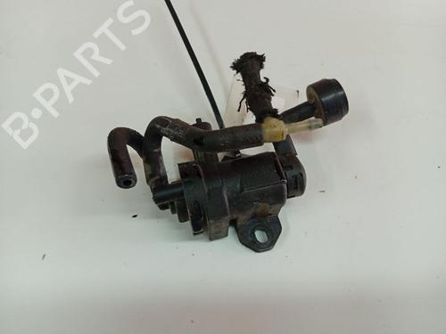 Electronic module OPEL VECTRA C (Z02) 2.2 DTI 16V (F69) | BP36507227M83 - Image 2