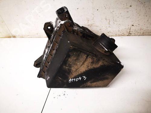 Used Air filter box Air filter box NISSAN ALMERA II Hatchback (N16) 1.6 (113 hp) 34824016 34824016