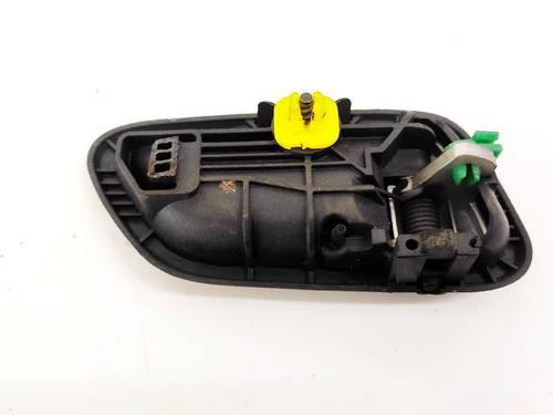 Front left interior door handle SUZUKI LIANA Hatchback 1.6 i (RH416) | BP35305238I13 - Image 3