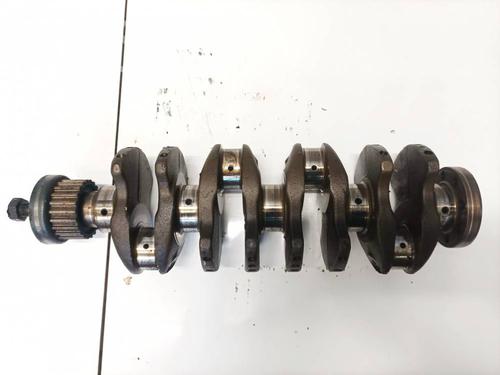 Used Other Other 35219491 35219491