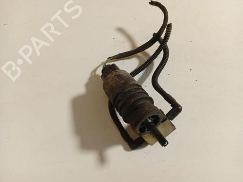 Washer pump AUDI A3 (8P1) 1.6 FSI | BP36959647E24 - Image 3