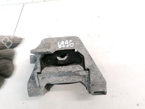Engine mount OPEL VECTRA C (Z02) 2.2 DTI 16V (F69) | BP33094849M89 - Image 3