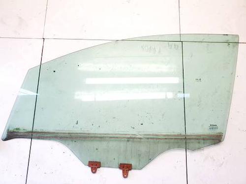 Used Front left door window Front left door window 34888529 34888529