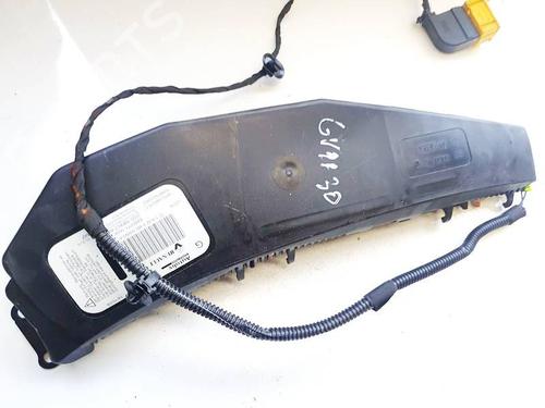 other-renault-laguna-iii-bt01-2007-2008-2009-2010-2011-2012-2013-2014-2015-32962792 main image