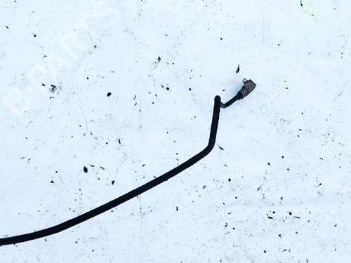 Pipe VOLVO S60 I (384) D5 | BP39456837M125 - Image 2