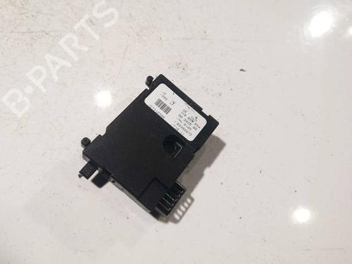 Used Electronic module Electronic module 38319156 38319156