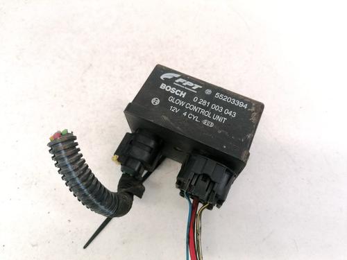 Elektronensonde für Elektronensonde AUSTIN MAXI I Fastback 1500 (68 hp) 35406375 35406375