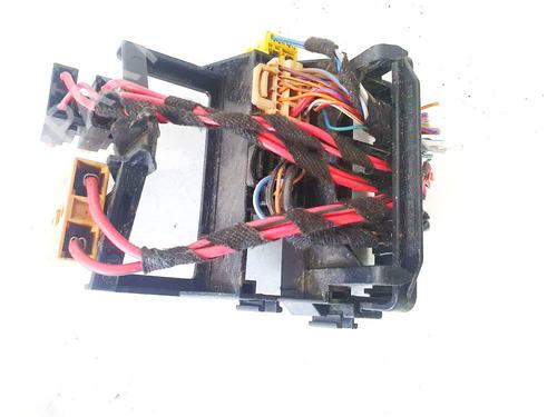 Fuse box AUDI A4 B8 (8K2) 2.0 TDI | BP32921651E1 - Image 2