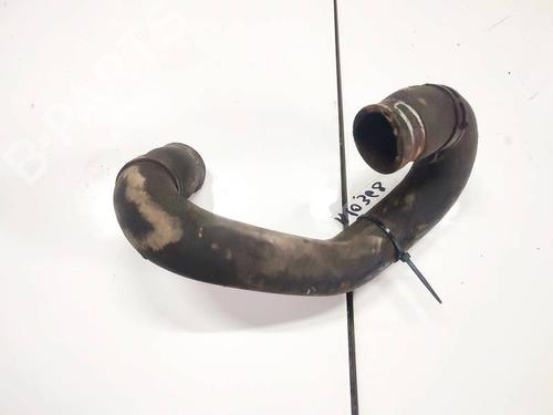 pipe-opel-astra-g-hatchback-t98-1998-1999-2000-2001-2002-2003-2004-2005-2006-2007-2008-2009-32574965 main image