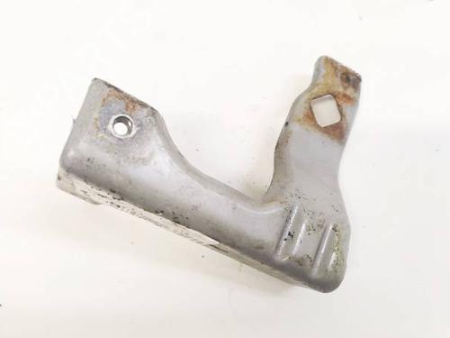 BP32606676C155 main image