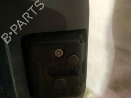 Used Tailgate lock Tailgate lock 34970167 34970167